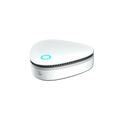 Noreo™
