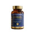 Magnesium Elite™