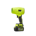 TurboSweep™