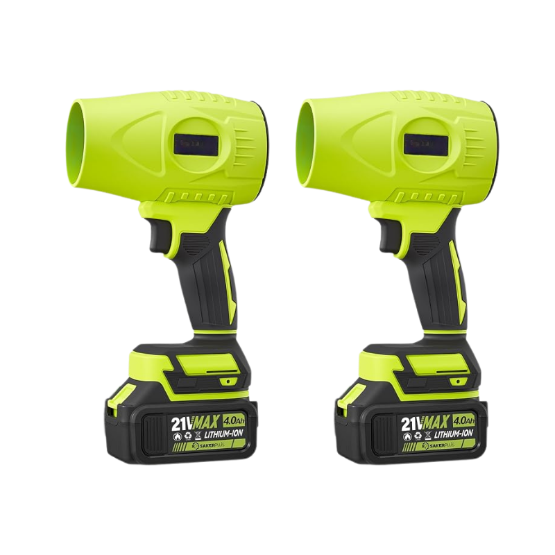 TurboSweep™