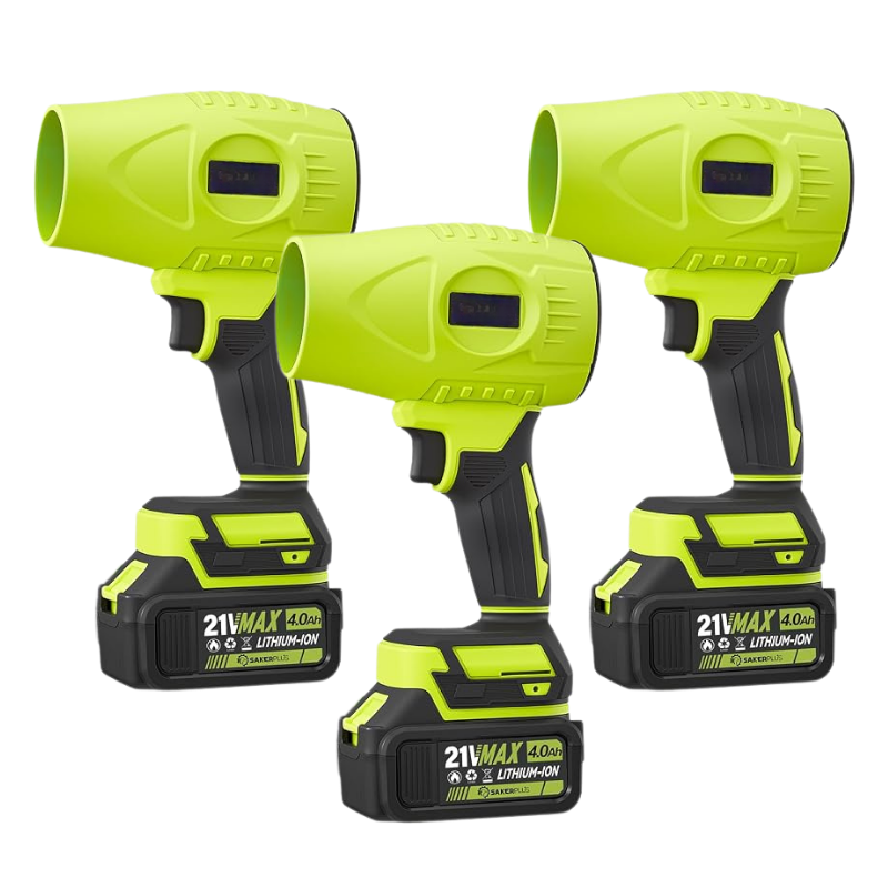 TurboSweep™