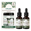Puralis™ Digestive Support