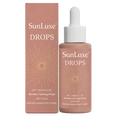 SunLuxe™ Tanning Drops