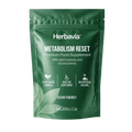 Herbavia™ Metabolism Support