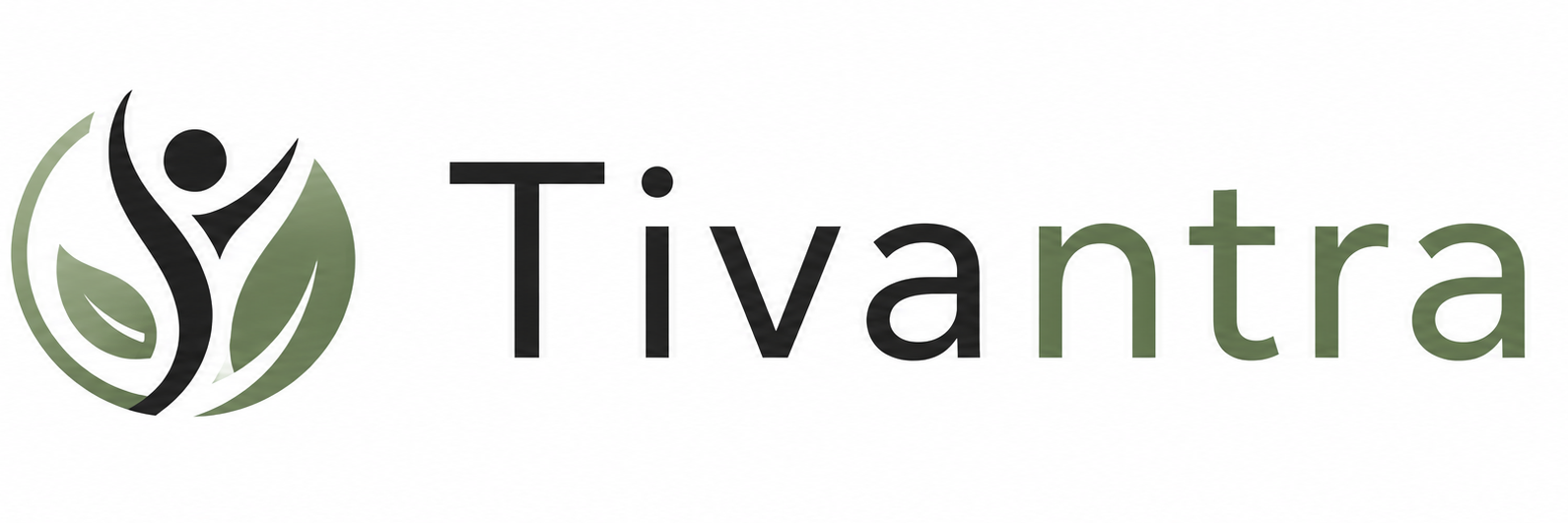 Tivantra